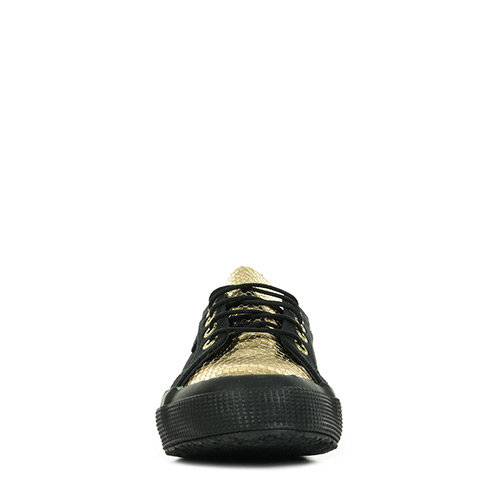 Superga 2750 Cotleanimalu