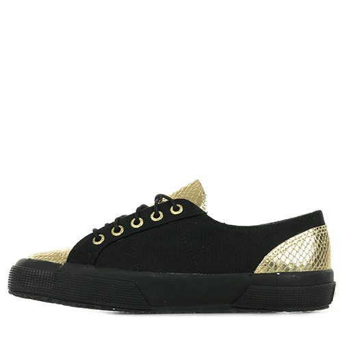 Superga 2750 Cotleanimalu