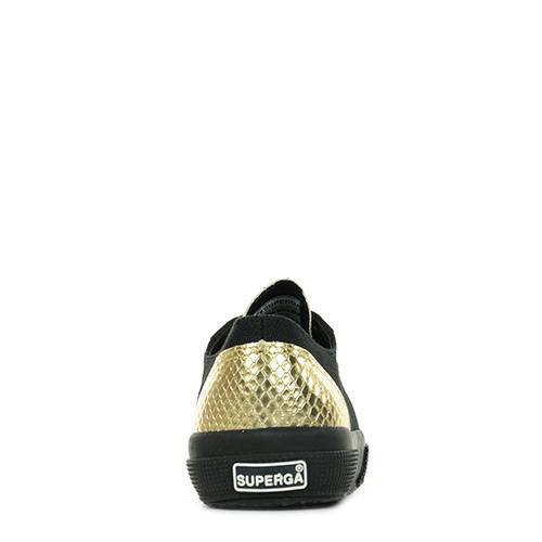 Superga 2750 Cotleanimalu