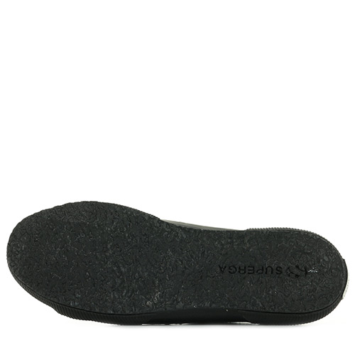 Superga 2750 Cotleanimalu