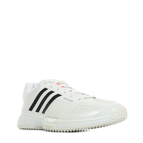 adidas Adipower Barricade Wn's