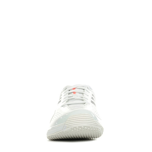 adidas Adipower Barricade Wn's