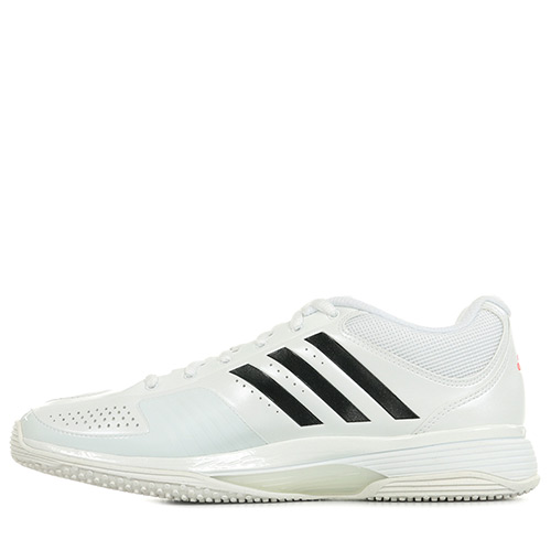 adidas Adipower Barricade Wn's