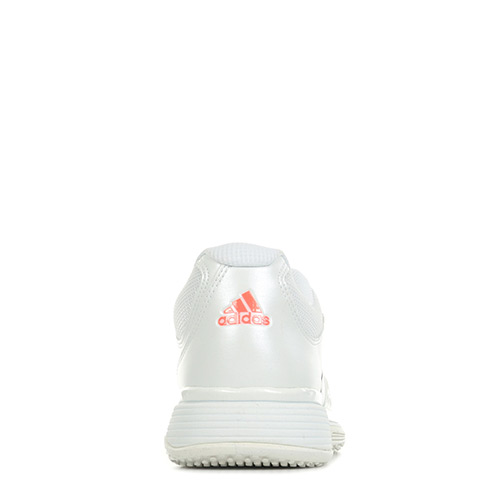 adidas Adipower Barricade Wn's
