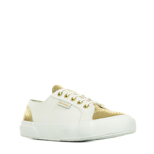 Superga 2750 Cotleanimalu