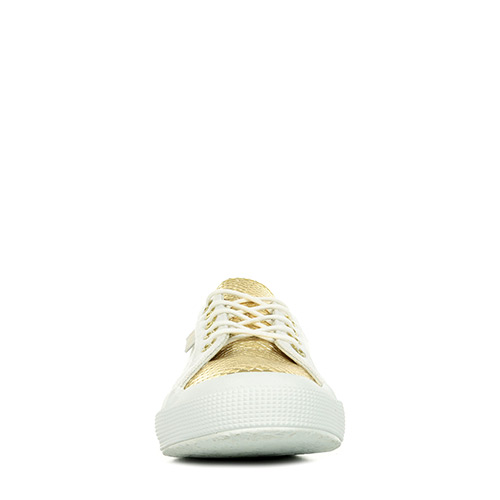 Superga 2750 Cotleanimalu