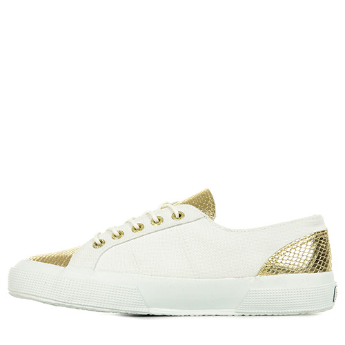 Superga 2750 Cotleanimalu