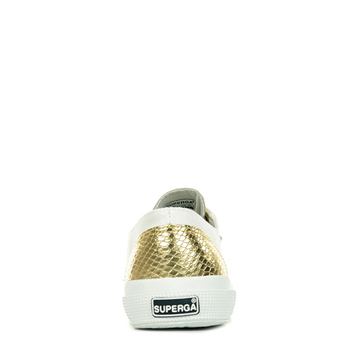Superga 2750 Cotleanimalu