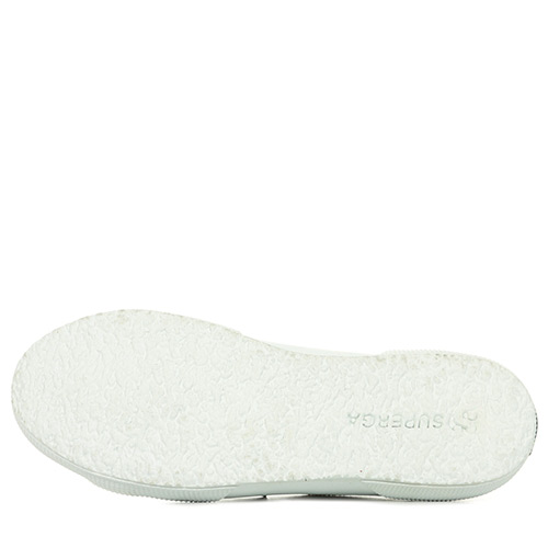 Superga 2750 Cotleanimalu