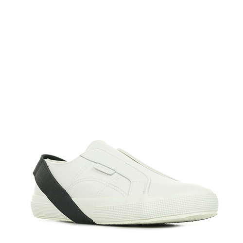 Superga 2353 Leam Seok