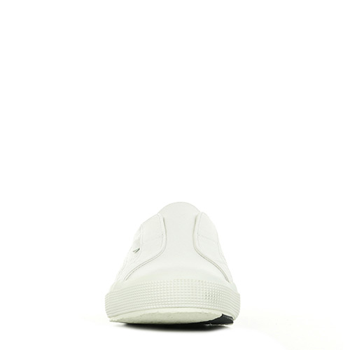 Superga 2353 Leam Seok