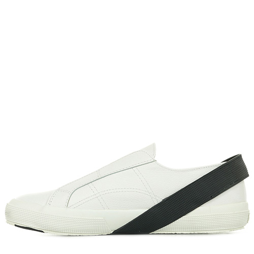 Superga 2353 Leam Seok