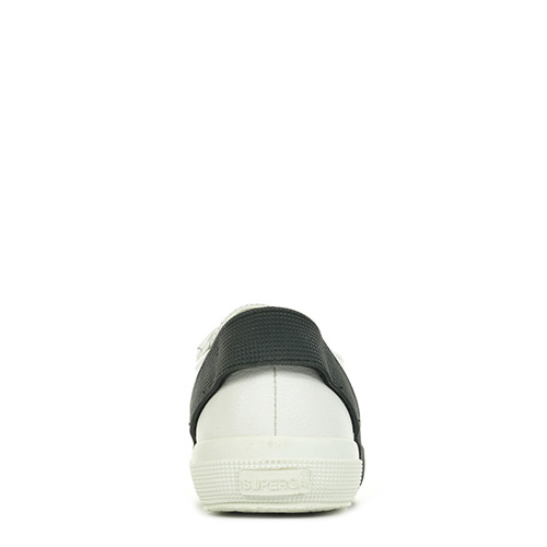 Superga 2353 Leam Seok