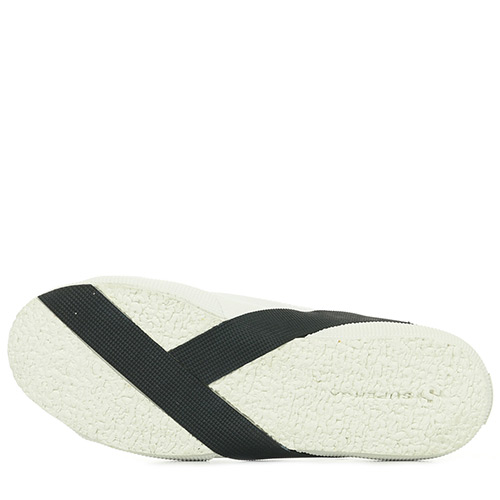 Superga 2353 Leam Seok