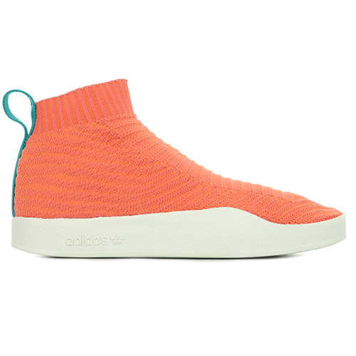 adidas soldes pas cher