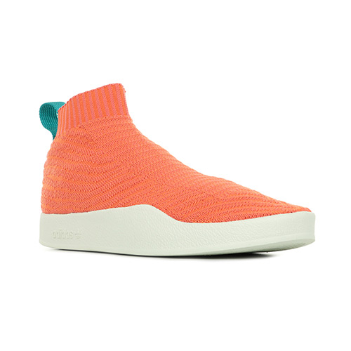 adidas Adilette PK Sock Summer
