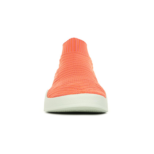adidas Adilette PK Sock Summer