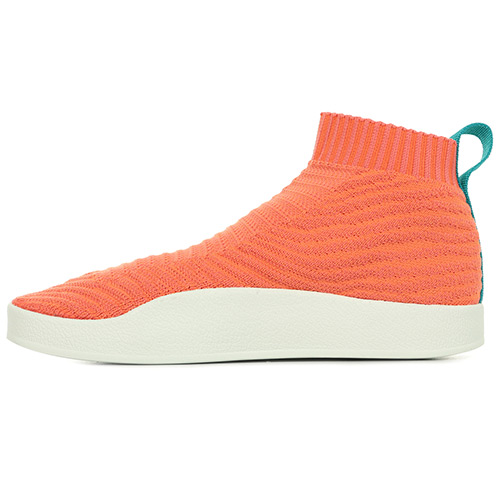adidas Adilette PK Sock Summer