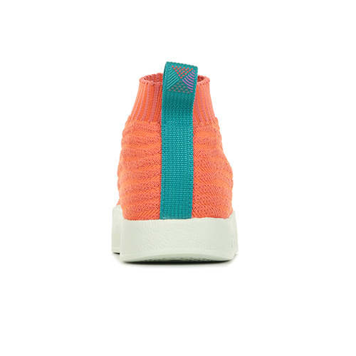 adidas Adilette PK Sock Summer