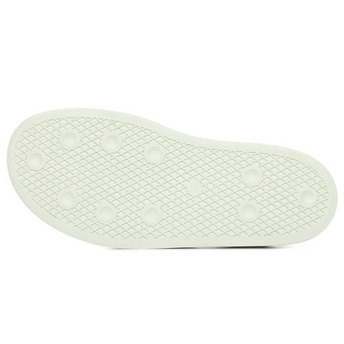 adidas Adilette PK Sock Summer
