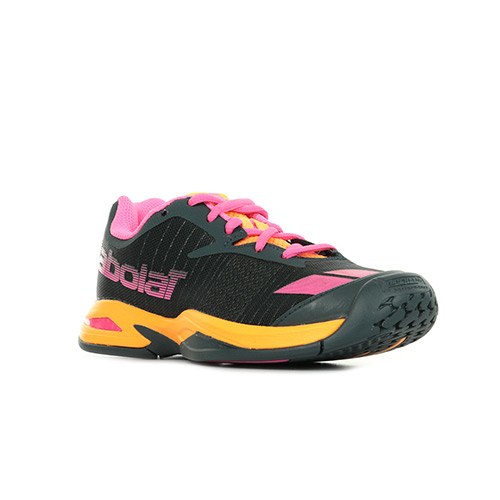 Babolat Jet All Court Jr