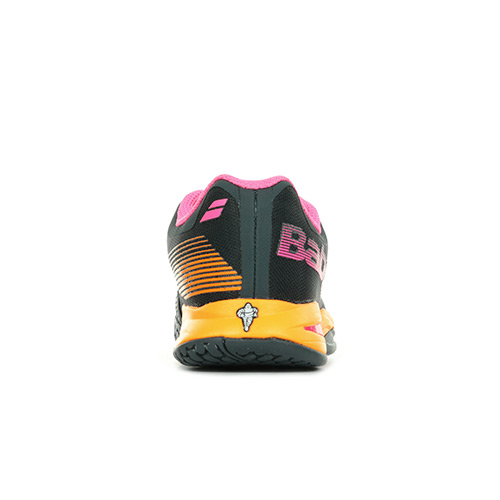 Babolat Jet All Court Jr