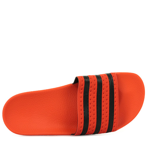 adidas Adilette