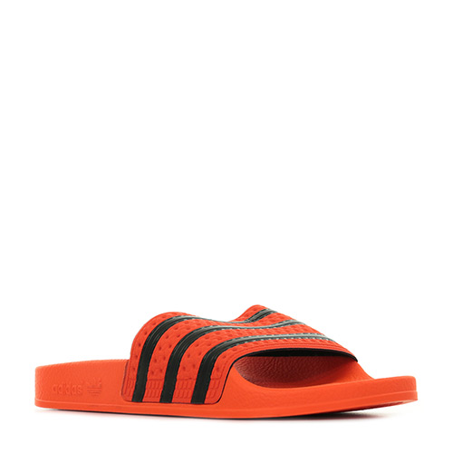 adidas Adilette