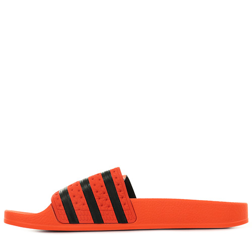 adidas Adilette