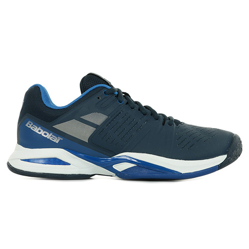babolat propulse ac