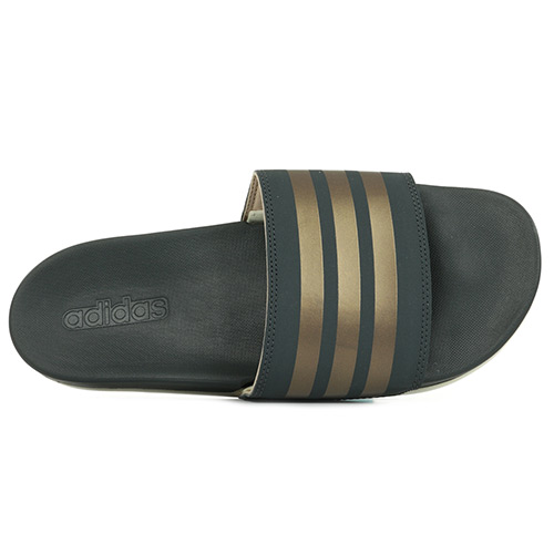 adidas Adilette Comfort