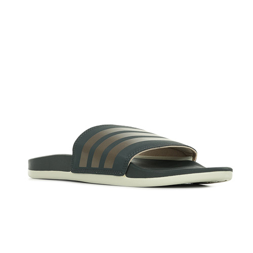 adidas Adilette Comfort