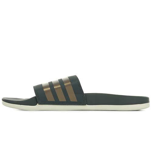 adidas Adilette Comfort