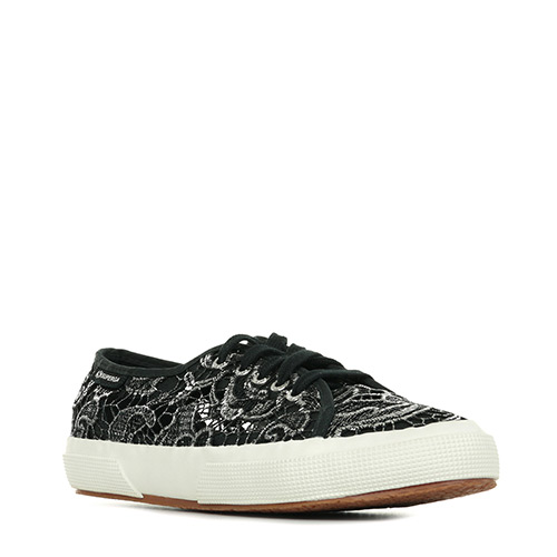 Superga 2750 Macramemetw