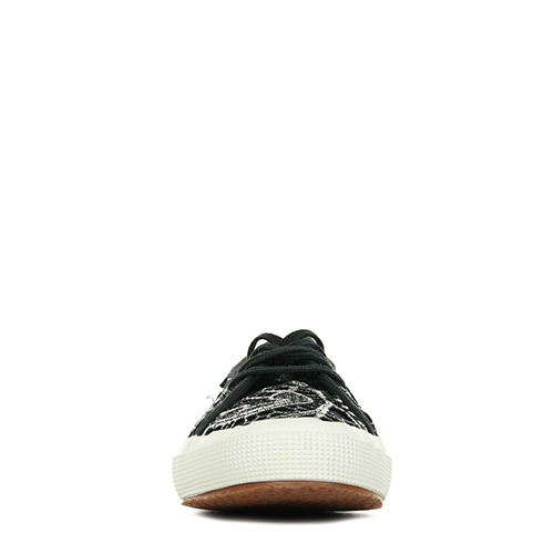 Superga 2750 Macramemetw
