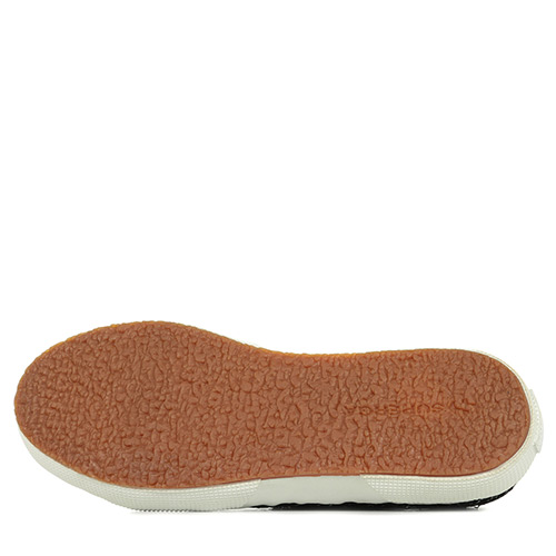Superga 2750 Macramemetw