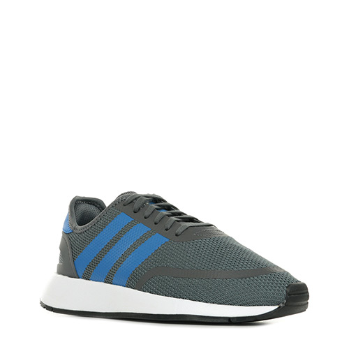 adidas N 5923 J