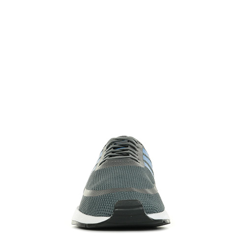adidas N 5923 J