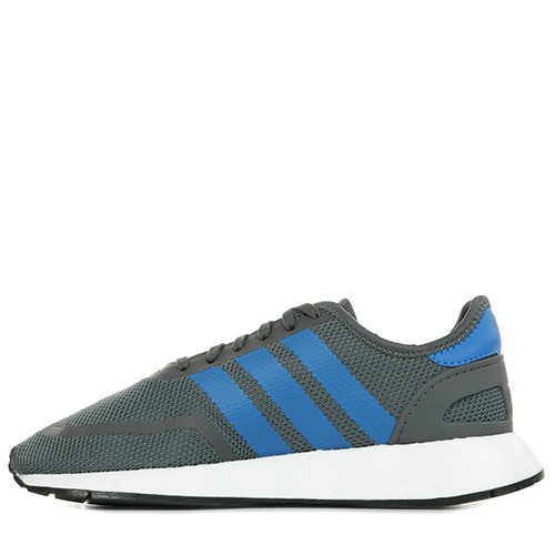 adidas N 5923 J