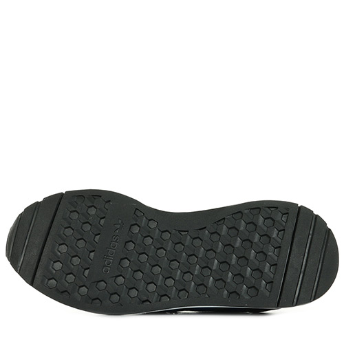 adidas N 5923 J