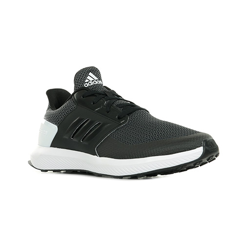 adidas RapidaRun K