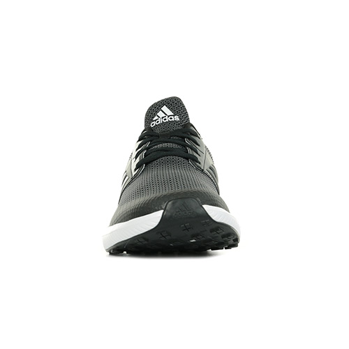 adidas RapidaRun K