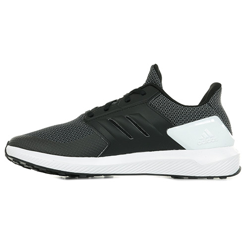 adidas RapidaRun K
