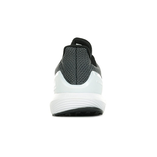 adidas RapidaRun K