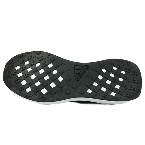 adidas RapidaRun K