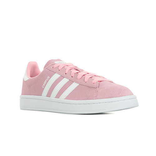 adidas Campus J