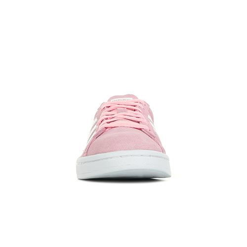 adidas Campus J