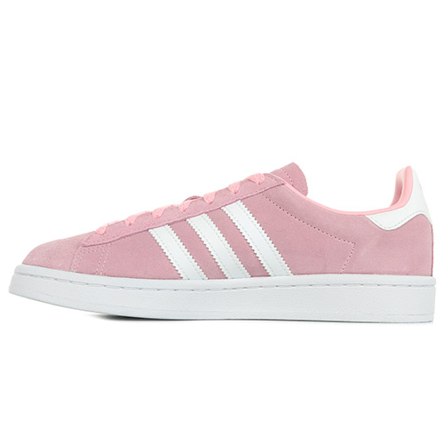 adidas Campus J