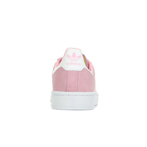 adidas Campus J