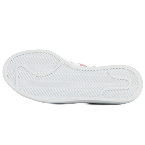 adidas Campus J